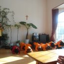 성도어린이집 이미지