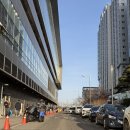 일층상회 이미지