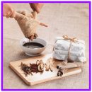 365소리안한의원 이미지