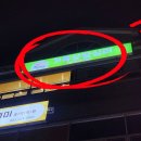 가족관계 | 전주 가족상담 전명희가족상담심리센터 방문 후기, 관계를 돌아보는 시간