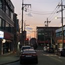 가진부동산공인중개사사무소 이미지