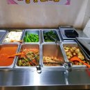 태영생고기 이미지