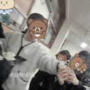 남한고등학교 내 이미지