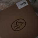 D01029 네이버블로그