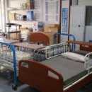 세광보청기 이미지