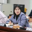 도당동 행정복지센터 이미지