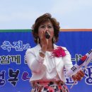 중앙 무대 이미지