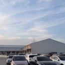 편백 해수탕 사우나 | 인천공항 부근 24시 찜질방 영종도 찜질방 인천 조탕