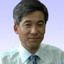 자연엔지니어링(주) 이미지