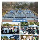2018년 전국 춘계 3 on 3 미니 플로어볼 페스티벌 대회 개최 알림(4월 15일, 동탄센트럴파크 농구장) 이미지