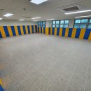 평택영신초등학교 이미지