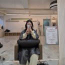 헤어디자인 | 창원 용호동 미용실 리미에르헤어 디자인커트 대만족 후기