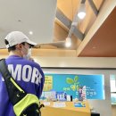 아이웰봄 소아청소년과의원 이미지