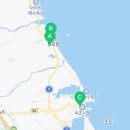 오션뷰롯데캐슬공인중개사사무소 이미지