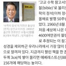 4600만권 팔린 수학의 정석 이미지