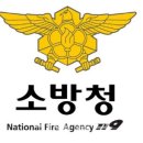 기강권역 이미지