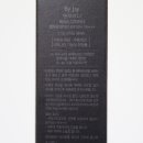 제이오토엔 이미지