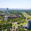 경산 영남대학교 환경 경북일보