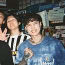 영화와 드라마로 배우는 생활 영어 이미지