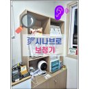 소리스튜디오 보청기 이미지