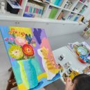 풍덕초등학교 이미지