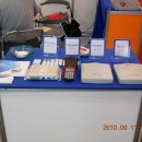 엔지엘(주) 이미지