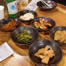 친친포차강릉점 이미지