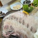 현대야탑써비스(주) 이미지