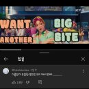 케이모두 | K-POP 팬들과 오타쿠를 모두 저격한 넷플릭스 케이팝 데몬 헌터스 후기