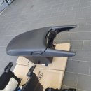 블루핸즈 미사점 이미지