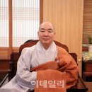 종삼의원 이미지