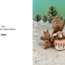 이루리케이크