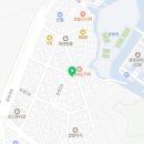 충열4길 4(단월동) 네이버블로그