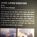 국립고궁박물관 관람1 (2024.7.23.화) 이미지