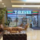 마운틴캐슬 | [제주] 호텔 스위트캐슬 함덕 : 제주스냅을 위해 예약한 가성비 숙소. 디럭스 더블 마운틴 솔직후기