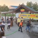 차량등록사업소 이미지