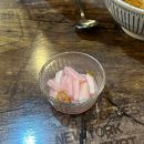 돌곶이역 8번출구 | 돌곶이역 맛집 추천 ㅣ ‘고랭 ’ 쌀국수 내돈내산 솔직 후기