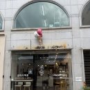 글라시에홍 | 충장로 젤라또 맛집 글라시에홍 내돈내산 후기