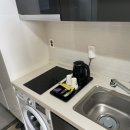 오션솔레뷰 호텔 이미지