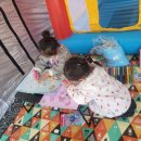 캠프1530 이미지