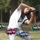 신창축산 정육식당 이미지