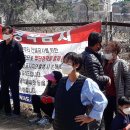 효성개발 이미지