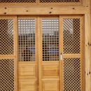 연화정도서관 화장실 이미지