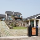 한스민박 이미지