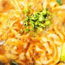 장원남산길 이미지