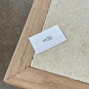 커피코너(coffee corner) 이미지