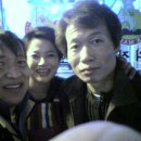 역촌역3번출구 이미지