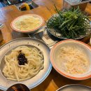 구전화국삼거리~방이삼거리(석촌호수 동호) | 석촌호수 한식 맛집 줄 서는 식당 몽촌 닭갈비 한방 닭갈비 후기