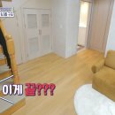 허니플렉스 이미지