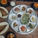 홍천뚝배기(반야월점)